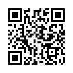 MMF018957 QRCode