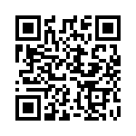 MMF020741 QRCode