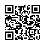 MMF1WSFRF15R QRCode