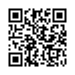 MMF1WSFRF18R QRCode