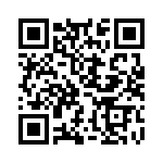 MMF1WSFRF27K QRCode