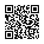 MMF1WSFRF2K7 QRCode