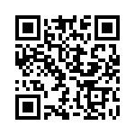 MMF1WSFRF510R QRCode