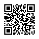 MMF25SBRD9K1 QRCode