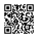 MMF25SFRE100R QRCode