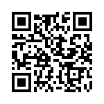 MMF25SFRE15K QRCode