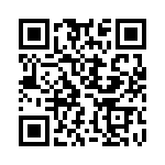 MMF25SFRE22R1 QRCode