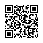 MMF25SFRE24K QRCode