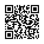 MMF25SFRF180R QRCode