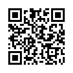 MMF25SFRF33R QRCode