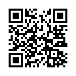 MMF25SFRF390R QRCode