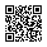 MMF25SFRF9K1 QRCode