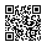 MMF304453 QRCode