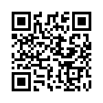 MMF312765 QRCode