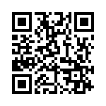 MMF334708 QRCode