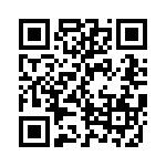 MMF50SBRD100R QRCode