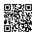 MMF50SBRD180R QRCode