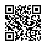 MMF50SBRD1K5 QRCode