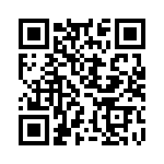 MMF50SBRD27K QRCode