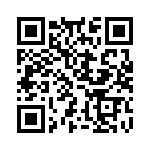 MMF50SBRD47K QRCode