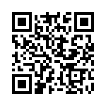 MMF50SBRD510R QRCode