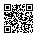 MMF50SBRD910R QRCode