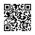 MMF50SFRF120R QRCode