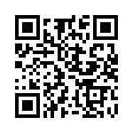 MMF50SFRF15R QRCode