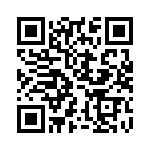 MMF50SFRF1K5 QRCode