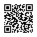 MMF50SFRF2K7 QRCode