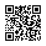 MMF50SFRF91K QRCode