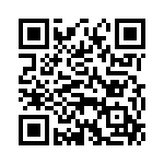 MMFZ10T1G QRCode