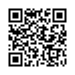 MMFZ2V7T3G QRCode