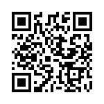 MMFZ47T1G QRCode