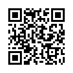 MMG3004NT1 QRCode