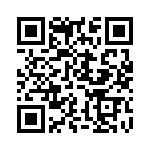 MMG3005NT1 QRCode