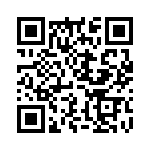 MMG30271BT1 QRCode