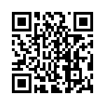 MMH21-0071K1 QRCode