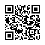 MMH23-0261H1 QRCode