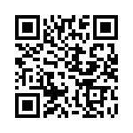 MMH25-0071H1 QRCode