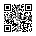 MMH25-0091D1 QRCode