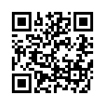 MMH25-0501G1 QRCode