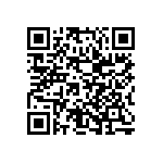 MMIX1F520N075T2 QRCode