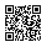 MMIX1T132N50P3 QRCode