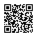 MMIX1X200N60B3 QRCode