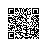 MMK15105K100B04L4BULK QRCode