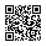 MMK23-0201K1 QRCode