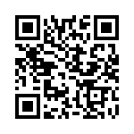 MMK23-0261D1 QRCode