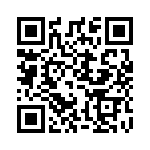 MMK25-005 QRCode