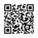 MMK25-007 QRCode